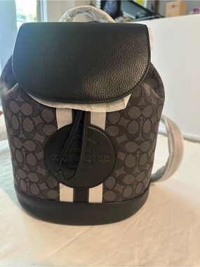 best bike helmet adult small head Ultralight-Thin Baseball Cap Motorcycle Retro Half Shell Helmet,Hip-hop Style Skull Cap Helmet, German Style Helmet,Men Women DOT Approved Scooter Moped Open Face Helmet : Automotive Herschel Heritage 24L Backpack Bathing ASTM certified for road/mountain Model:Canvas Bag